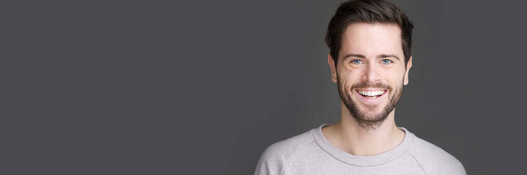 Dental Crowns & Bridges | Dentist