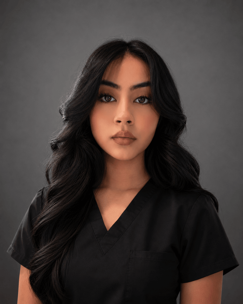Alanna